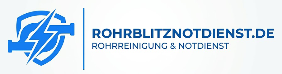 rohrblitznotdienst.de